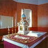 2013_79_ab_uoc_vilna_st demetrius_13_altar